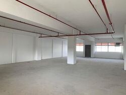Ubi Road 1 (D14), Factory #460339451